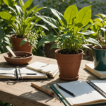 Complete Guide to Repair Your Garden