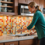 DIY Tile Projects for Beginners