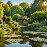 Essential Remodel Your Yard