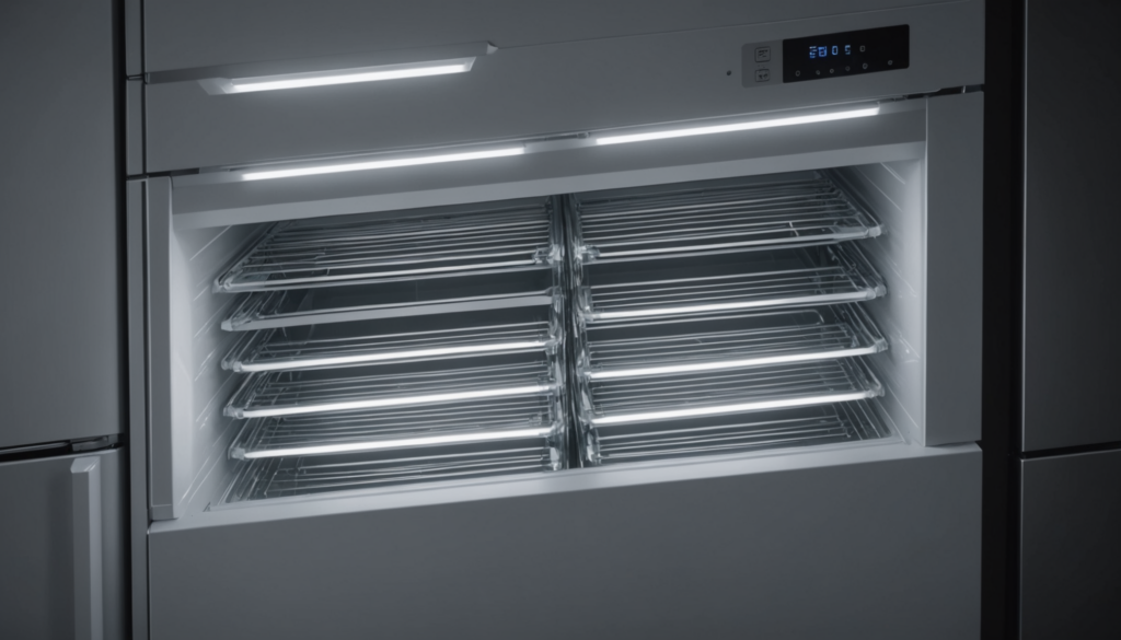 Essential Repair Your Kitchen