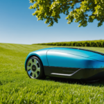 How to Automate Your Yard