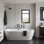 How to Choose the Best Grout Color