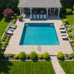 How to Choose the Best Pool for Your Yard