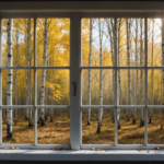 How to Modernize Your Windows