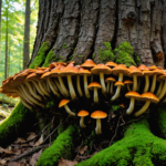 How to Spot Signs of Tree Disease