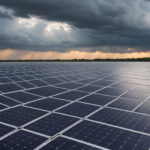 Myths About Solar Energy Debunked