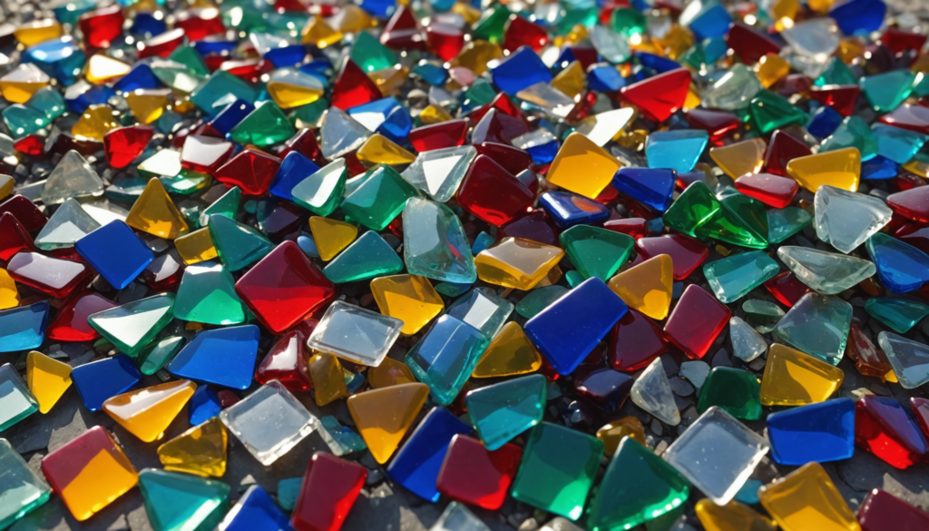 Recycling Tips for Home Renovators