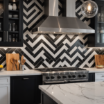 Tile Trends That Transform Any Room