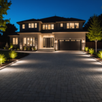 Top 10 10 Ways to Secure Your Driveway