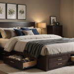Top 5 5 Ways to Maintain Your Bedroom