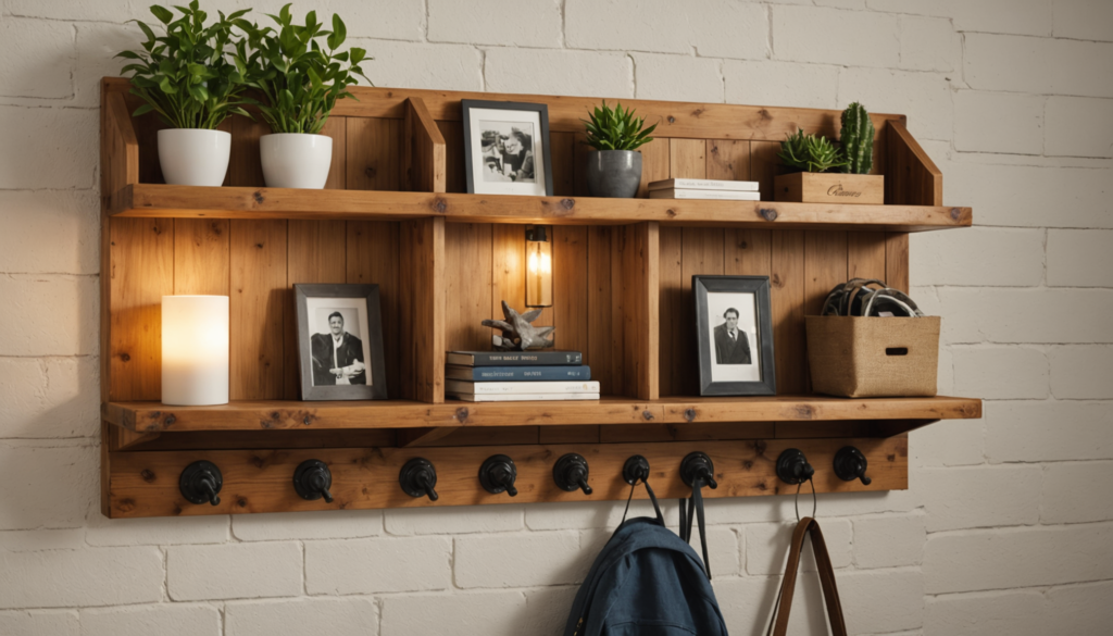 Top 5 5 Ways to Organize Your Doors