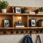 Top 5 5 Ways to Organize Your Doors