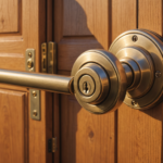 Top 5 5 Ways to Secure Your Patio