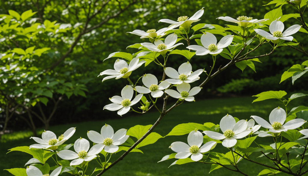 Tree Planting Tips for Homeowners