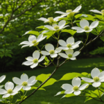 Tree Planting Tips for Homeowners