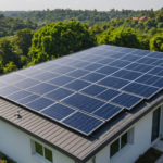 What to Expect from Solar Installation