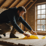 Best 7 Ways to Insulate Your Attic