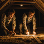 Best 7 Ways to Replace Your Attic