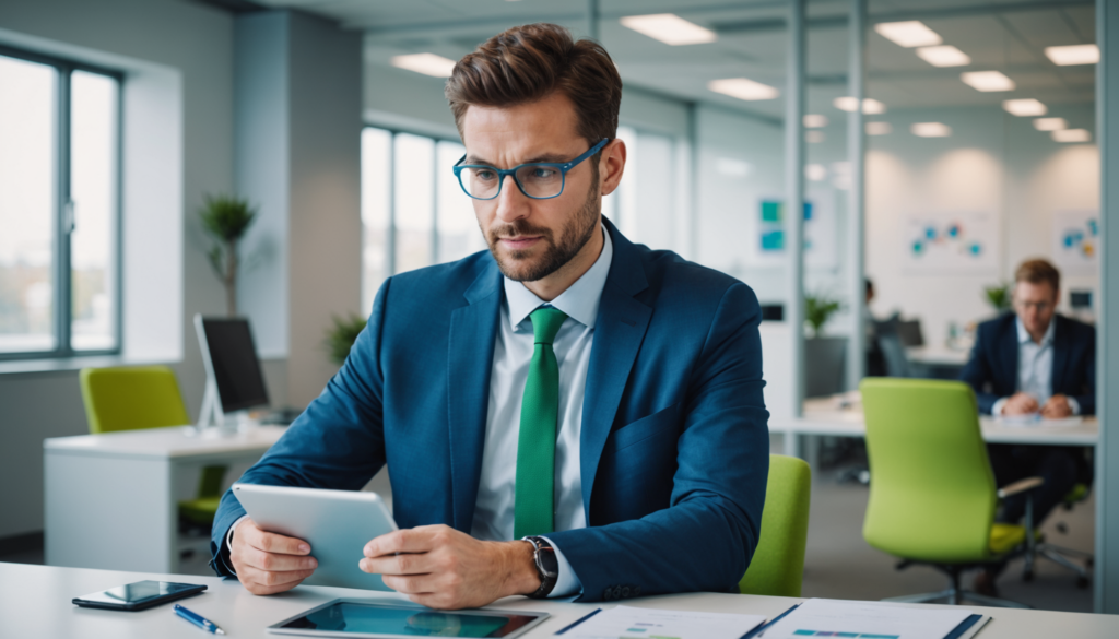 Choosing the Right System for Your Needs