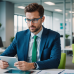 Choosing the Right System for Your Needs