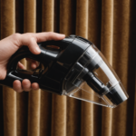 Cleaning and Caring for Curtains and Blinds