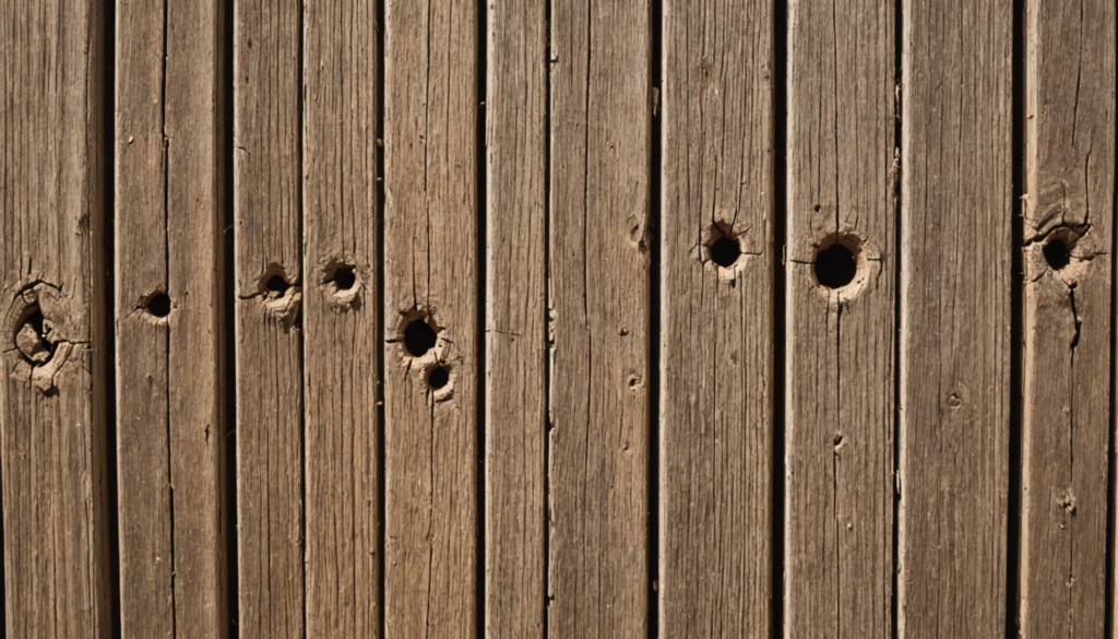 Complete Guide to Inspect Your Fence