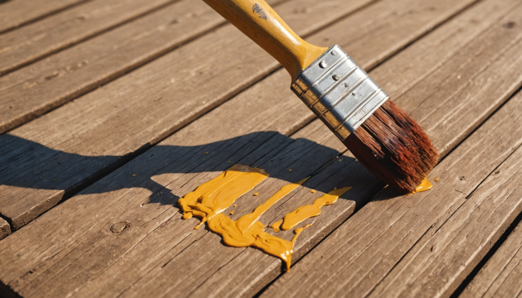 Complete Guide to Paint Your Porch