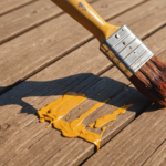Complete Guide to Paint Your Porch
