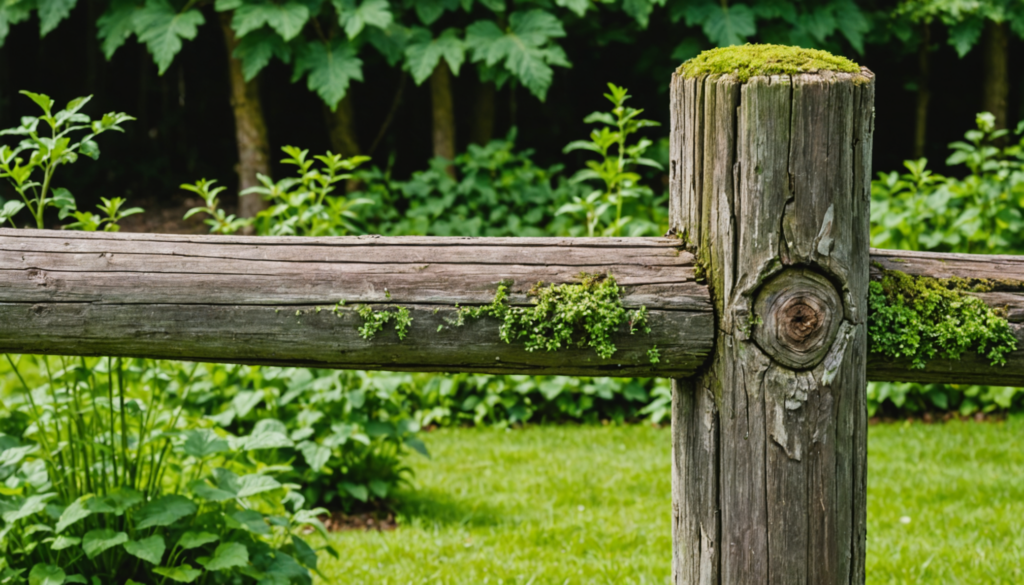 Complete Guide to Remodel Your Fence