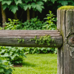 Complete Guide to Remodel Your Fence