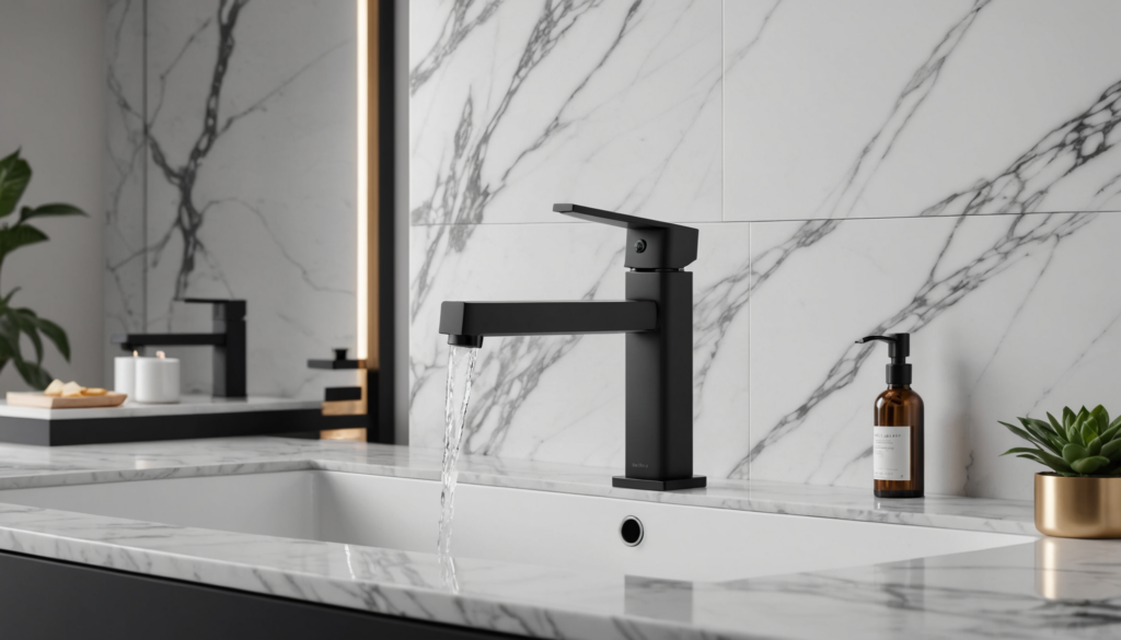 Complete Guide to Upgrade Your Bathroom