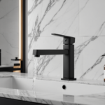 Complete Guide to Upgrade Your Bathroom