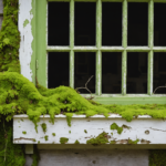 DIY Window Maintenance Tips