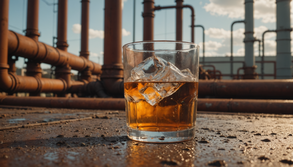 Do You Need a Home Water Filter?