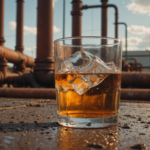 Do You Need a Home Water Filter?