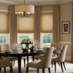 How to Choose the Right Blinds or Shades