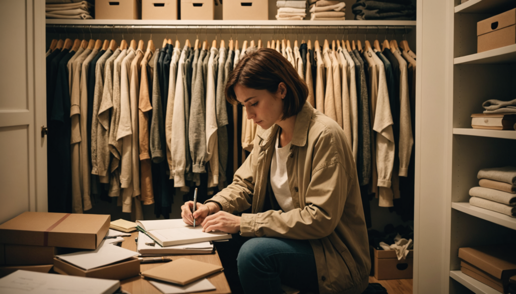 How to Prepare for a Large Clean-Out