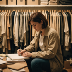 How to Prepare for a Large Clean-Out