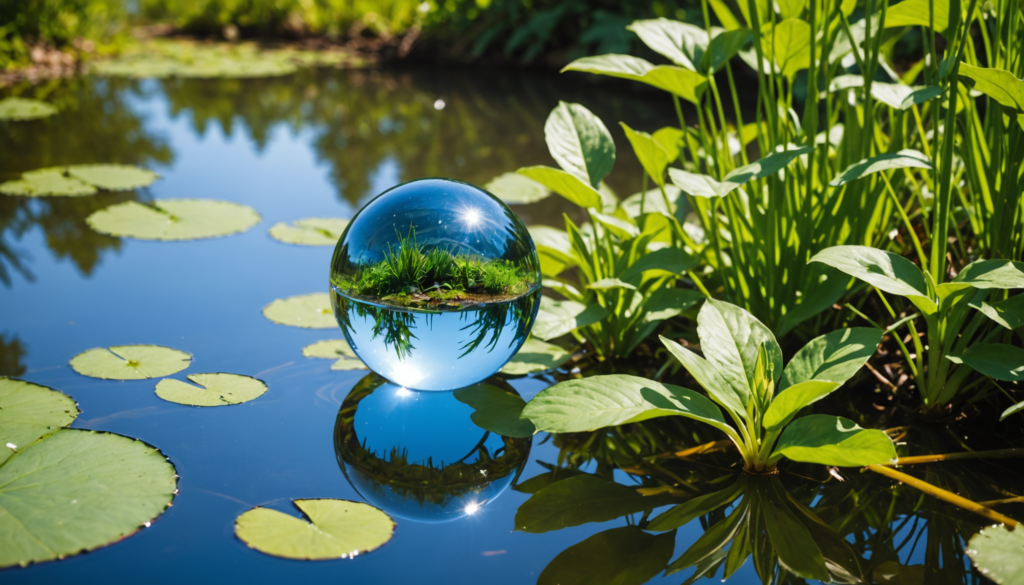 How Water Treatment Systems Work