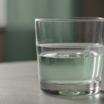 Signs Your Water Needs Testing