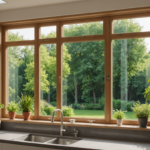 The Best Windows for Energy Efficiency