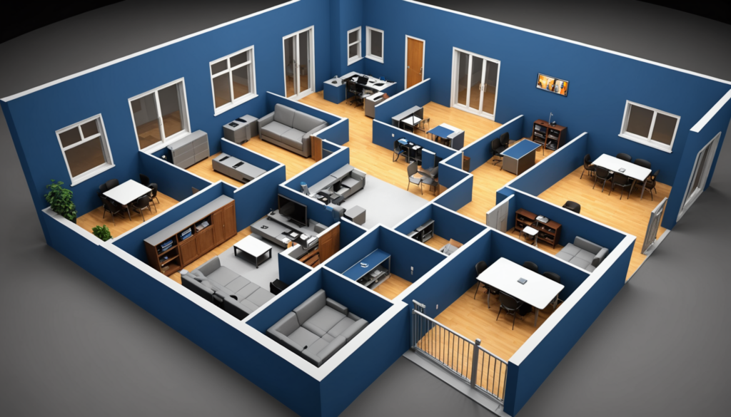 Top 10 10 Ways to Remodel Your Basement