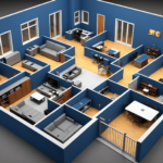 Top 10 10 Ways to Remodel Your Basement