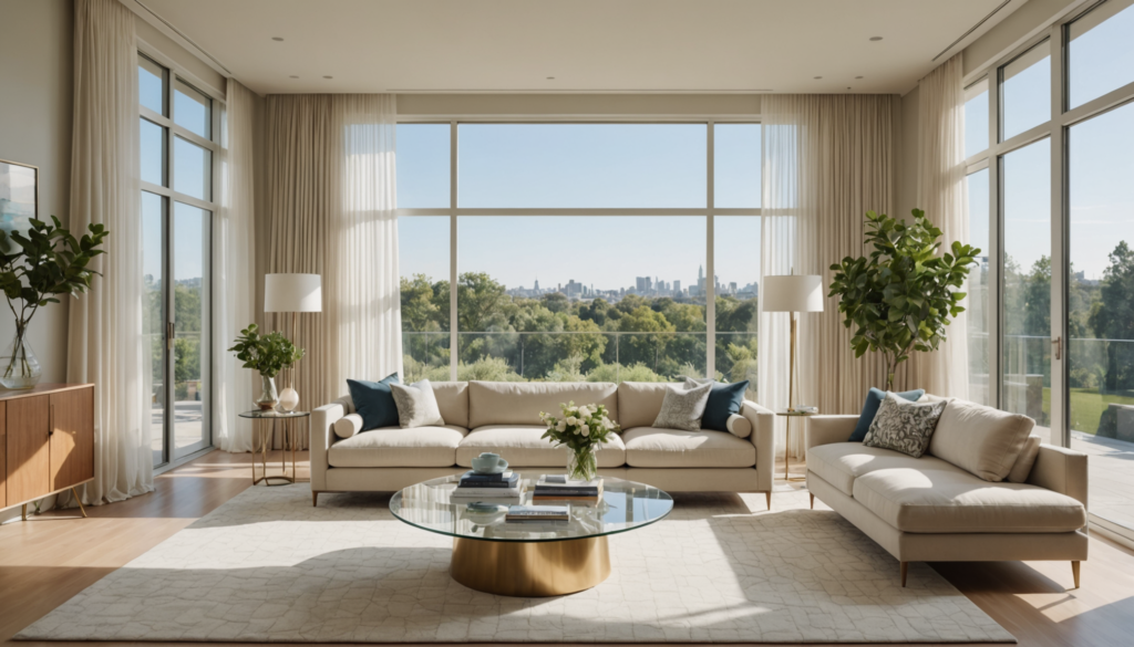 Top 10 10 Ways to Renovate Your Sunroom