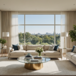 Top 10 10 Ways to Renovate Your Sunroom