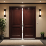 Top 10 10 Ways to Soundproof Your Entryway