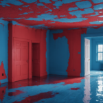 Water Damage Recovery: Step-by-Step Guide