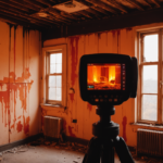 What Happens During Fire Damage Restoration
