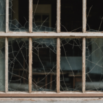 When to Replace Old Windows