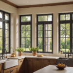 Window Styles That Add Character